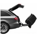 Thule BackSpace 9171