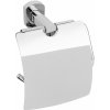 Držák a zásobník na toaletní papír Swiss Aqua Technologies SPI25