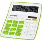 Genie 840 G – Sleviste.cz