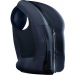 Safe Fit Vesta bezpečnostní Seaver airbagová pro dospělé navy – Zboží Dáma