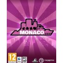 Monaco (Collector's Edition)