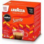 Lavazza A Modo Mio Suerte 36 ks – Zbozi.Blesk.cz