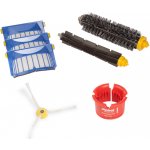 iRobot Roomba 4501352 Replenishment kit – Sleviste.cz