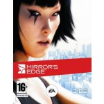 Mirrors Edge – Hledejceny.cz