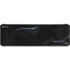 Podložky pod myš Acer PREDATOR GAMING MOUSEPAD XL Spirits NP.MSP11.007