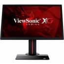 ViewSonic XG2702