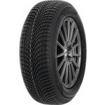 Sava All Weather 195/65 R15 91H – Hledejceny.cz