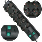 Brennenstuhl 1153304120 – Zboží Živě