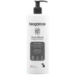 Biogance šampon Dark black pro černou tmavou srst 1 l – Hledejceny.cz