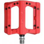 HT HTI-PA12A pedály – Zbozi.Blesk.cz