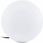 Eglo 900268 – Hledejceny.cz