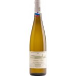 Chateau Bela Egon Muller Veltlinske Zelene 2024 Bílé 13.0% 0.75 l (holá láhev) – Hledejceny.cz