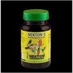 Nekton S 35 g – Zboží Dáma