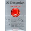 Filtr do vysavače Electrolux EF110