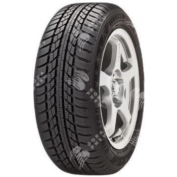 Kingstar SW40 215/55 R17 98H