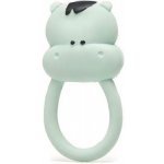 Lanco hrošík – Zboží Dáma