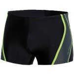 Axis Aquashort pánské nohavičkové plavky černé – Zboží Dáma