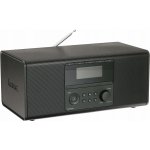 Hama DR1550CBT – Zboží Živě