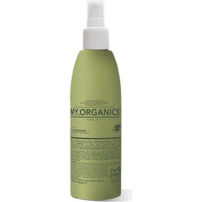 My. Organics My.Pure Biphasic Linseed And Hamamelis Conditioner 150 ml