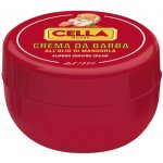 Cella mýdlo na holení 150 g – Zboží Dáma