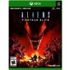 Hra na Xbox One Aliens: Fireteam Elite