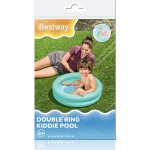 Bestway 51061 – Zboží Dáma