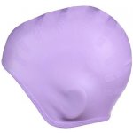 Merco Ear Cap – Sleviste.cz