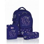 Set St.Right Unicorn Glow – Hledejceny.cz