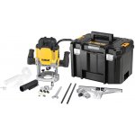 DeWALT DWE625KT – Zboží Mobilmania