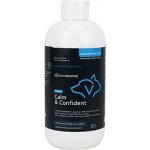 Composure MAX liquid pro psy a kočky 236,6 ml – Hledejceny.cz
