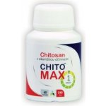 Superionherbs CHITOSAN 60 kapslí – Hledejceny.cz