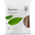 Tropica Substrate 5 l – Zboží Dáma