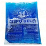 Dispo Gel gelový sáček horký/studený 11 x 11 cm – Zboží Dáma