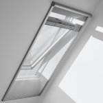 Velux ZIL 0000 MK06 – Zboží Mobilmania