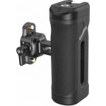 SmallRig mini Side Handle with NATO Clamp 5947 – Zboží Živě