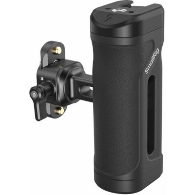 SmallRig mini Side Handle with NATO Clamp 5947 – Zboží Živě