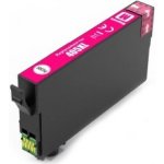 NáplněDoTiskáren Epson 405 C13T05G34020 - kompatibilní s čipem – Zboží Živě