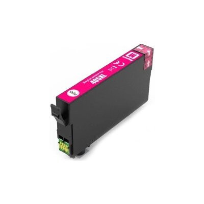 NáplněDoTiskáren Epson 405 C13T05G34020 - kompatibilní s čipem – Zboží Živě