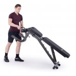 VIFITO U70 – Zboží Dáma