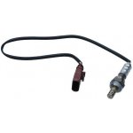Lambda sonda MAXGEAR 59-0149