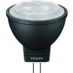 Philips Reflektorová LED žárovka MASTER LEDspotLV 3.5-20W 827 MR11 24D – Hledejceny.cz