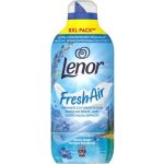 Lenor aviváž Fresh Air Fresh Wind 1,204 l 86 PD – Zboží Dáma