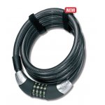 Magnum 1850x15mm – Sleviste.cz