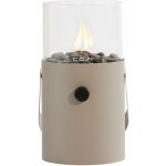 COSI Cosiscoop Original 5801200 taupe – Hledejceny.cz