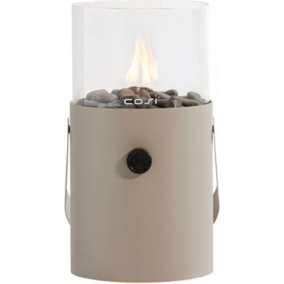 COSI Cosiscoop Original 5801200 taupe – Hledejceny.cz