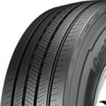 Continental EcoRegional HS3 385/65 R22.5 164K | Zboží Auto