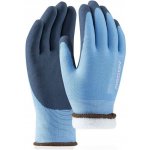 Ardon Winfine SPE A9114/08 – Zboží Dáma