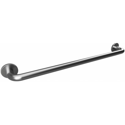 Bemeta Help 301100802 – Sleviste.cz