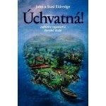 Úchvatná! – Hledejceny.cz