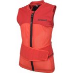 ATOMIC LIVE SHIELD VEST JR – Hledejceny.cz